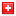 programme-idea.com server is located in Switzerland